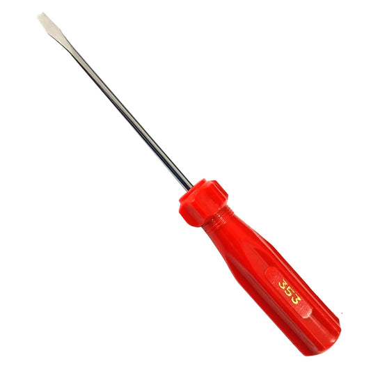 PYE-352 Screwdriver Opaque Handle