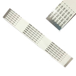 20 Pin 1mm Pitch 140mm FFC Cable For Power Supply to Logic Card Samsung ML2161 Printer