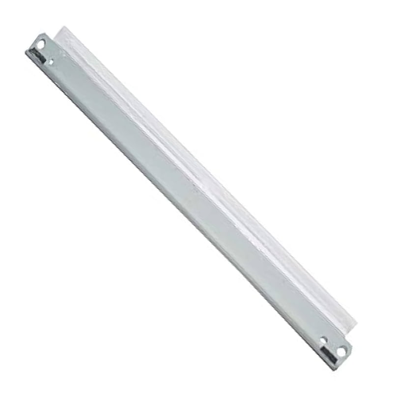 Wiper Blade CET Quality For Kyocera 1124 1135 Printer