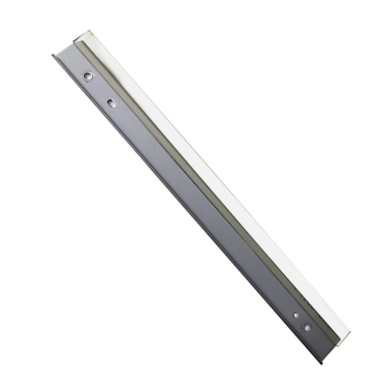 Wiper Blade For Ricoh SP100 SP111 SP200 SP210 SP310 SP300 SP3410 SP3510 Printer