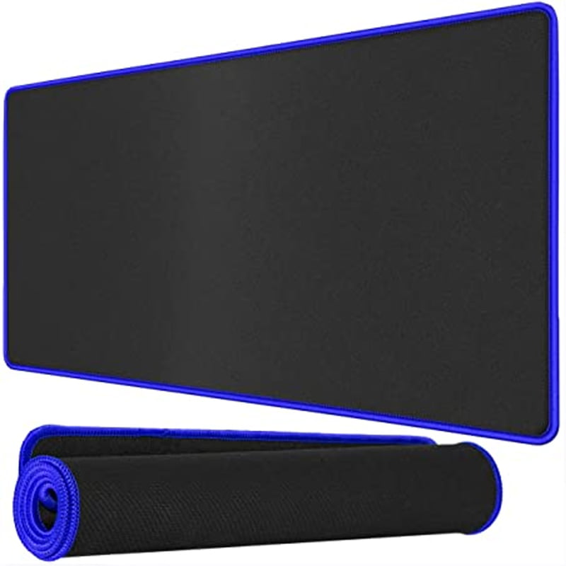 Mouse Pad 600 X 300 X 2 Model