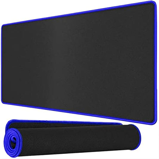 Mouse Pad 600 X 300 X 2 Model