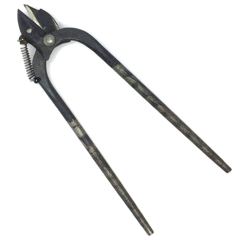 Katiya Metal Gold Cutting Cutter For Jewelry Manufacturer
