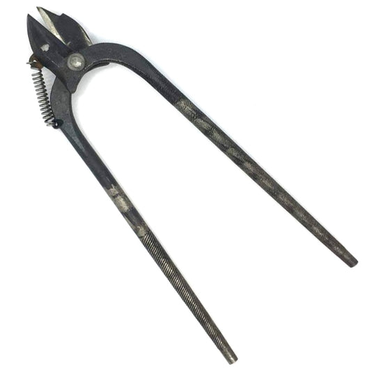 Katiya Metal Gold Cutting Cutter For Jewelry Manufacturer
