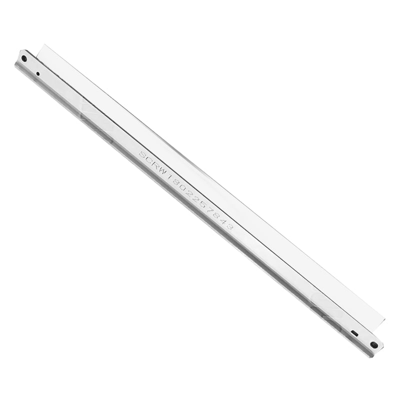 Wiper Blade CET Quality For Kyocera 2040 Printer