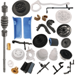 Replacement Gear Kit for HP LaserJet 1020 Printer (25 Gear Set)