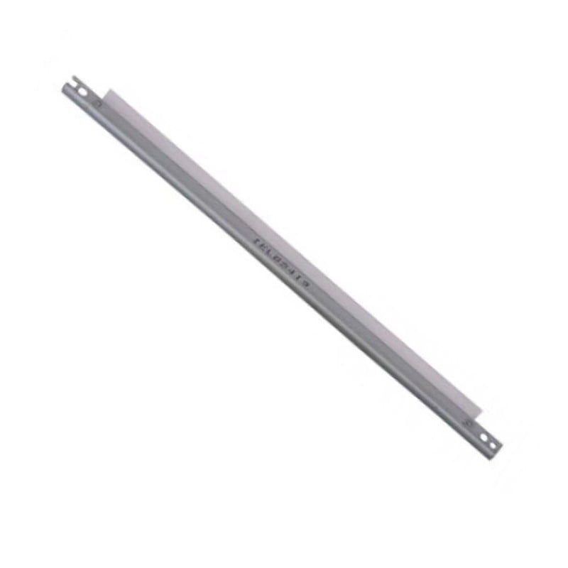 Doctor Blade For HP Laserjet 228A 287A 277A Printer