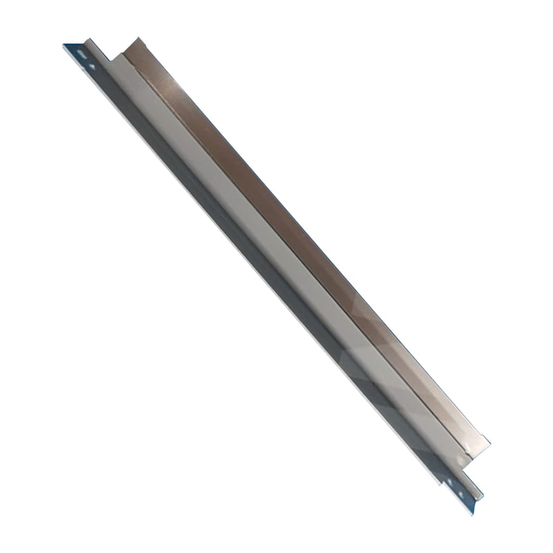 Doctor Blade For Samsung ML203 205 Printer