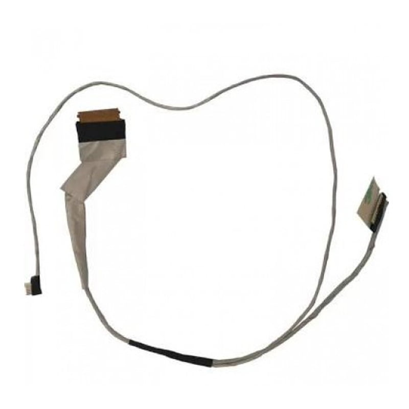 Laptop DC Power Jack For Dell Inspiron 3542