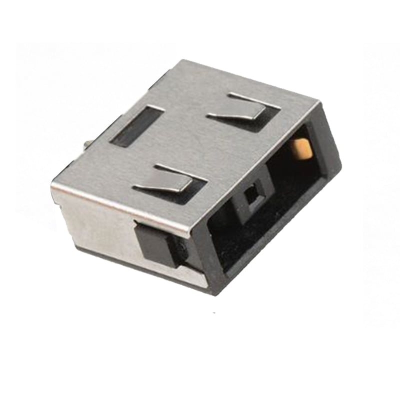 Laptop DC Power Jack For Lenovo G50