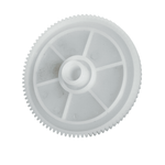 Main Gear for HP LaserJet M125 M126 (RU7-0751)