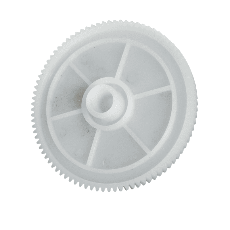 Main Gear for HP LaserJet M125 M126 (RU7-0751)