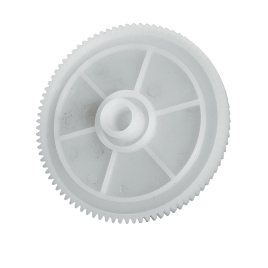 Main Gear for HP LaserJet M125 M126 (RU7-0751)