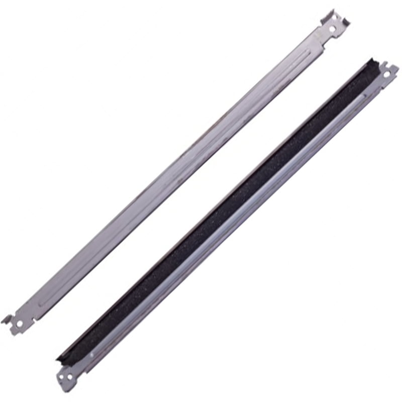 1043S Doctor Blade For Samsung 1660 1666 1043 Printer