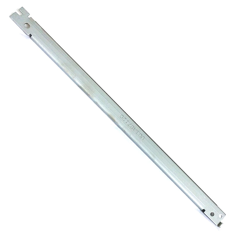 104A W1104A Doctor Blade For HP Neverstop Laser 1000A 1200A 1200W Printer