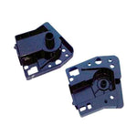 Drum Gear Bracket For HP LaserJet PRO M401 / 425 (RC3-2497-000)