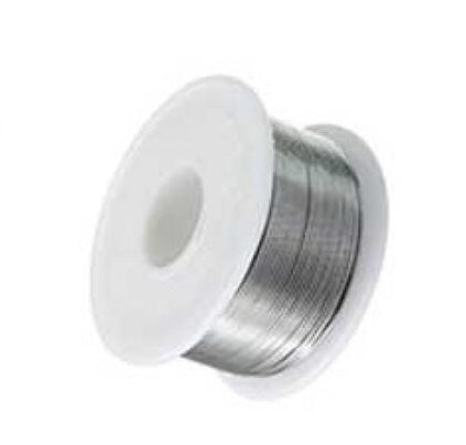 SWG-18 Flux Cord Solder Wire Grade 60-40