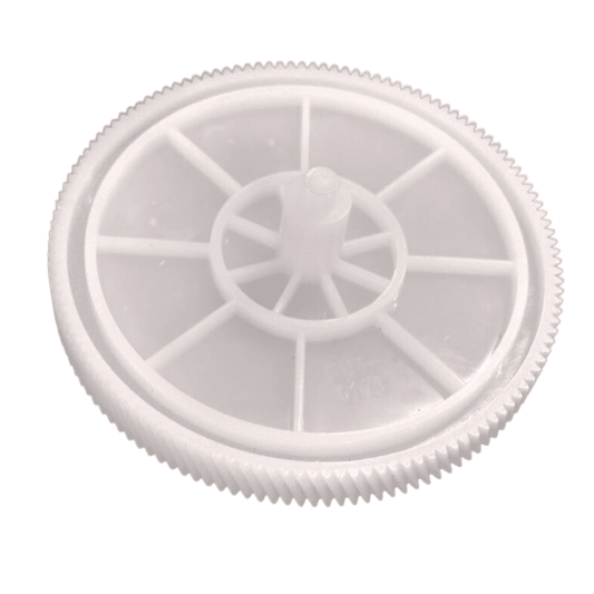 Main Gear for LaserJet 1020 M1005 LBP2900 (129T) (RU5-0176)