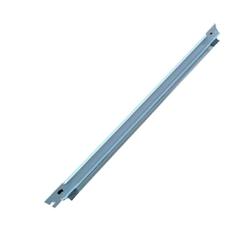 Doctor Blade For HP Neverstop Laser 1005W 1020W Printer