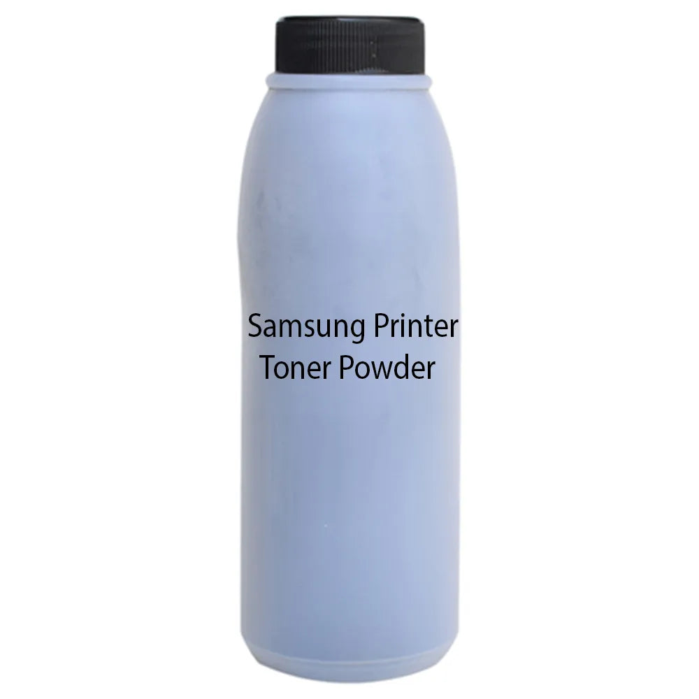70 Gram Toner Powder For Samsung Printer