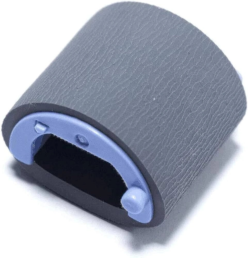 Premium Quality Paper Pickup Roller For HP Laserjet P1505 1522 1536 1606