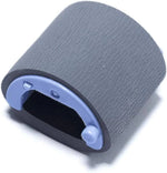 Premium Quality Paper Pickup Roller For HP Laserjet P1505 1522 1536 1606