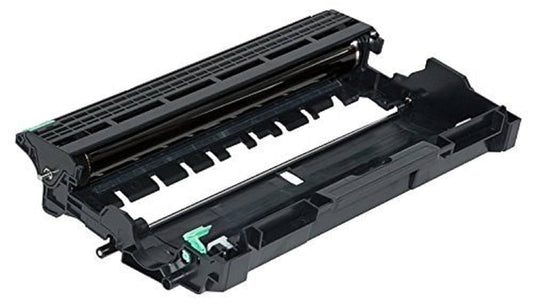 Drum Unit For Brother L2321 L2361 L2366 L2320 L2541 L2520 L2701 Printer (DR 2365)