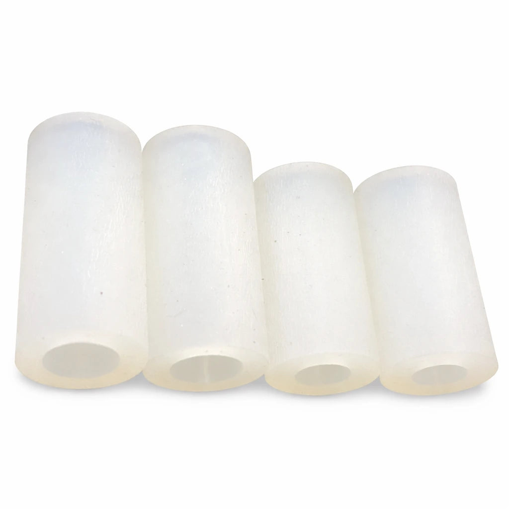 Exit Feed Roller Rubber for EP- DS-530 570 770 780 870 970 ES400 500W