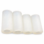 Exit Feed Roller Rubber for EP- DS-530 570 770 780 870 970 ES400 500W