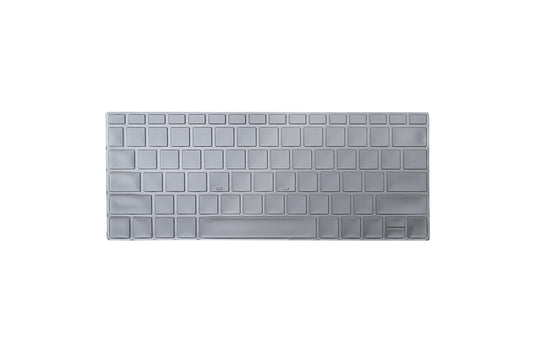 Keyskin Keyboard Cover for HP Envy 14 inch