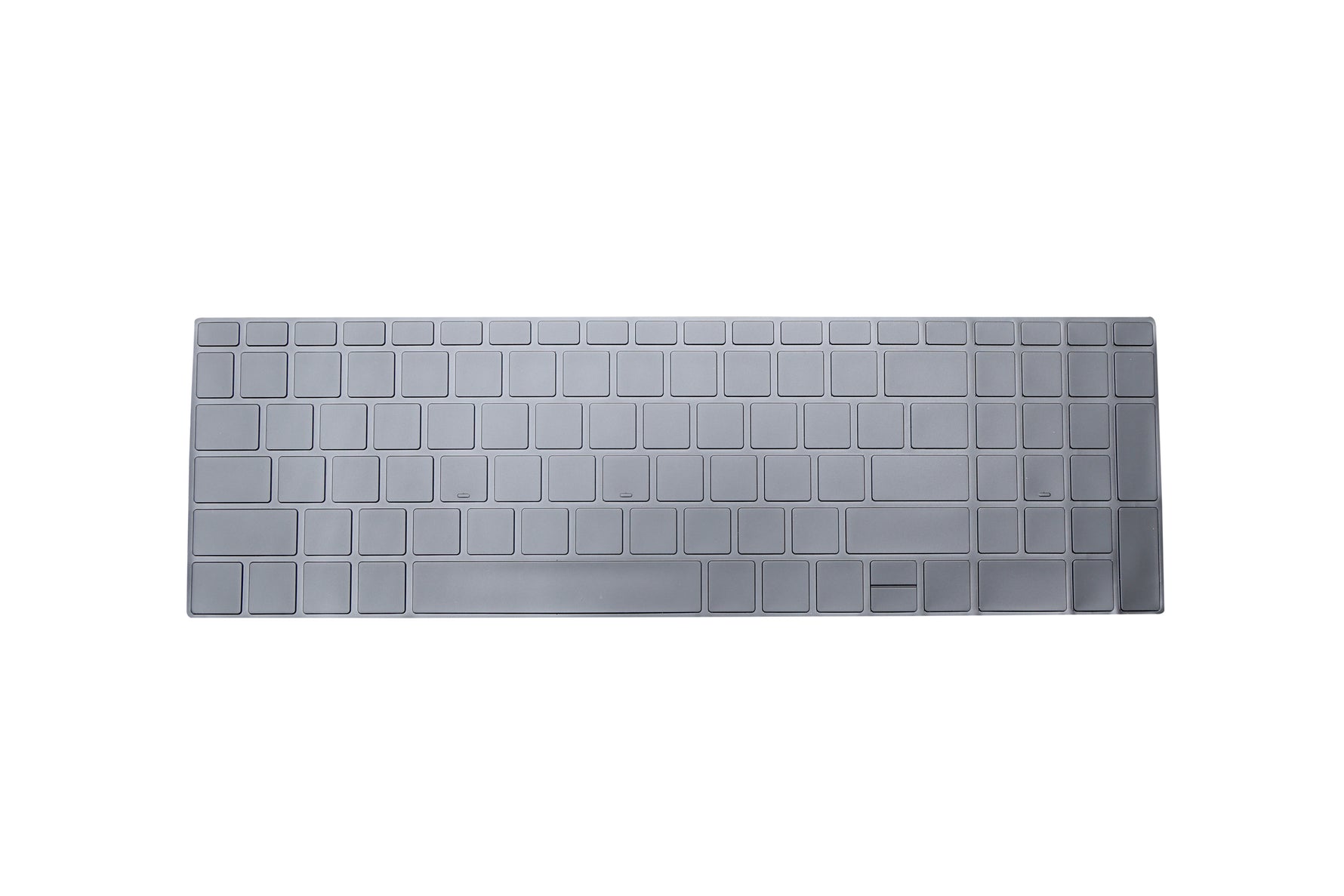 Keyskin Keyboard Cover for Hp Pavilion 14 inch S