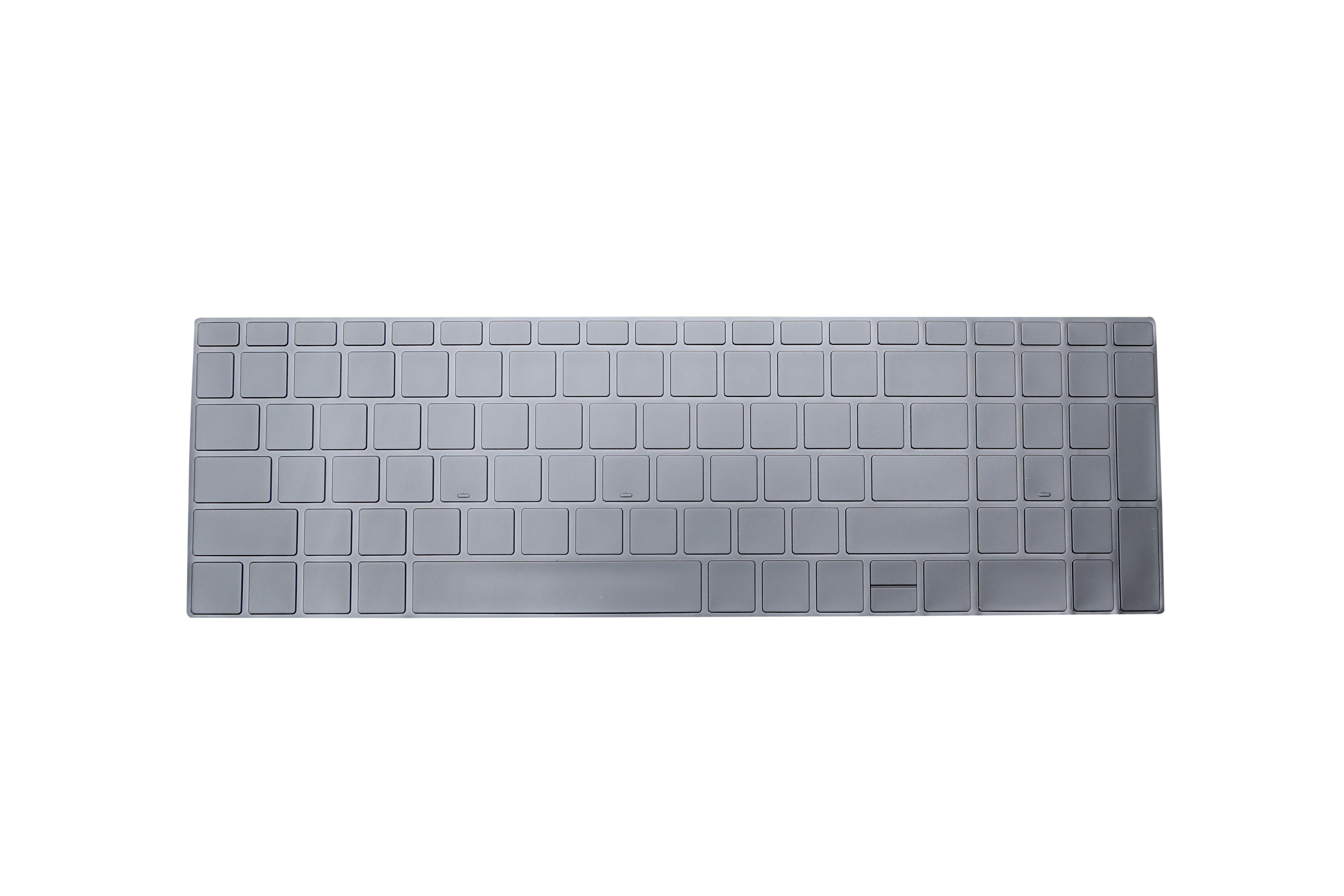 Keyskin Keyboard Cover for Hp Pavilion 14 inch PLUS