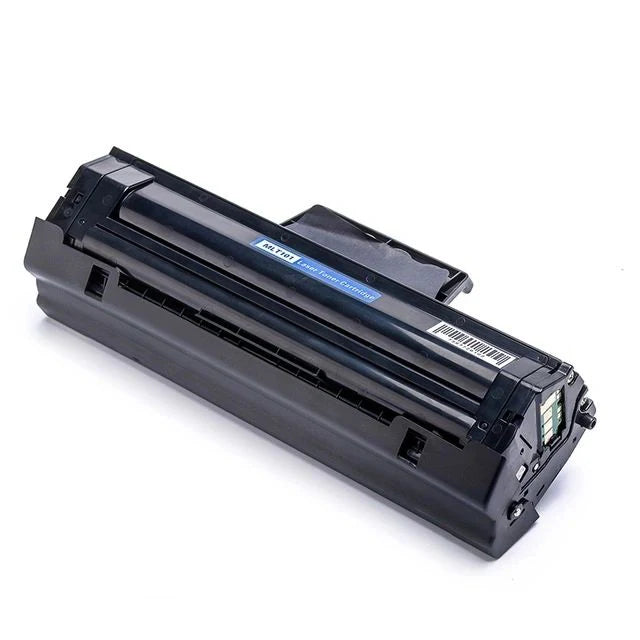 MLT-D101S Toner Cartridge Compatible with Samsung ML-2160 / 2161 / SCX 3400 / SF760