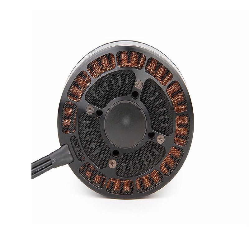 T Motor U10II 100Kv Motor
