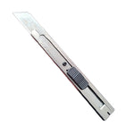 Partsbaba Home Repair Tool Kit