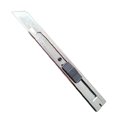 Partsbaba Home Repair Tool Kit