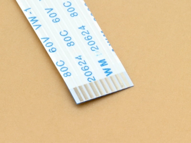 10-pin-1mm-pitch-150mm-length-ffc-cable-same-direction