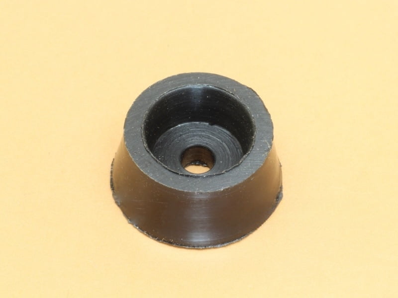 Instrument Leg M3