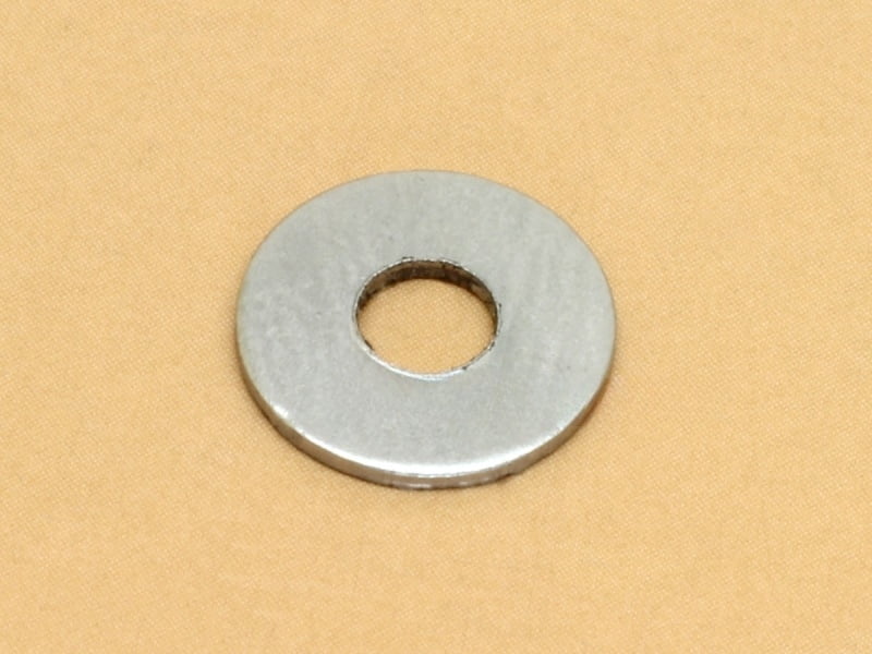 M3 x 10mm Metal Washer
