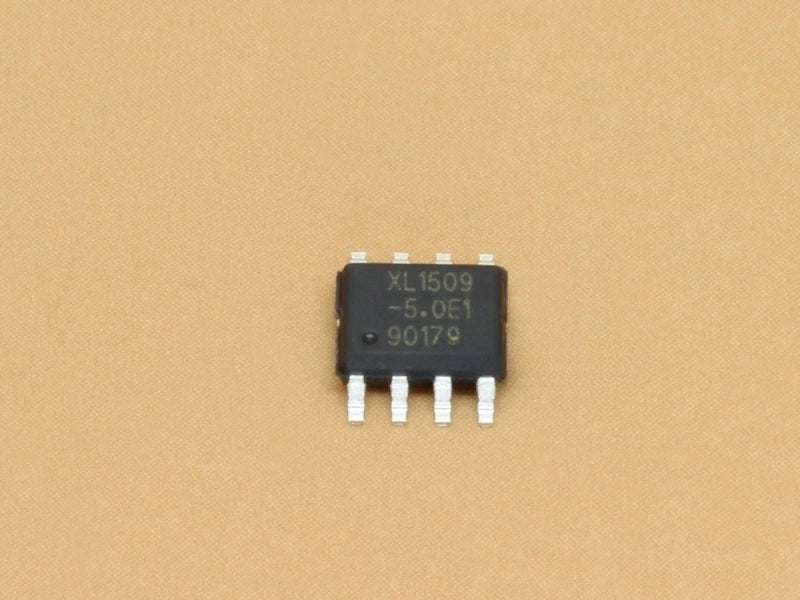 XL1509-5.0 SOIC8