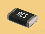 15R 1% 0805