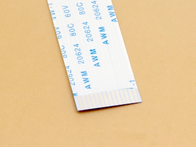 14-pin-1mm-pitch-150mm-length-ffc-cable-same-direction