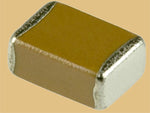 100nF 104 0805 (2012 metric) 50V X7R MLCC