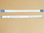 10-pin-0-5mm-pitch-10cm-length-ffc-cable-same-direction