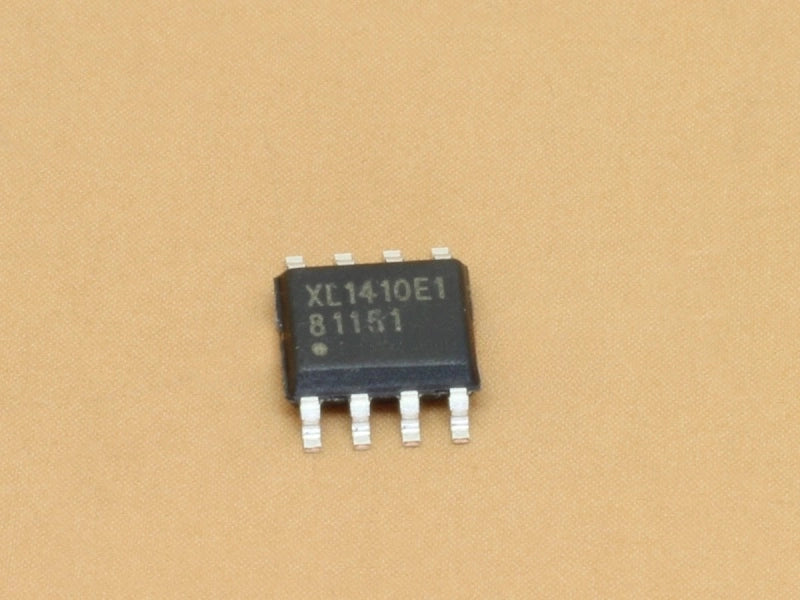 XL1410 SOIC8
