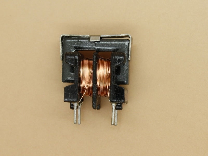AC Line Filter - MTC21814