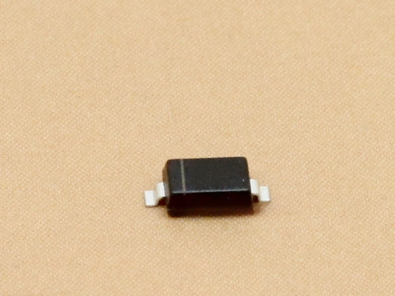 BAS316 SOD323 Switching Diode