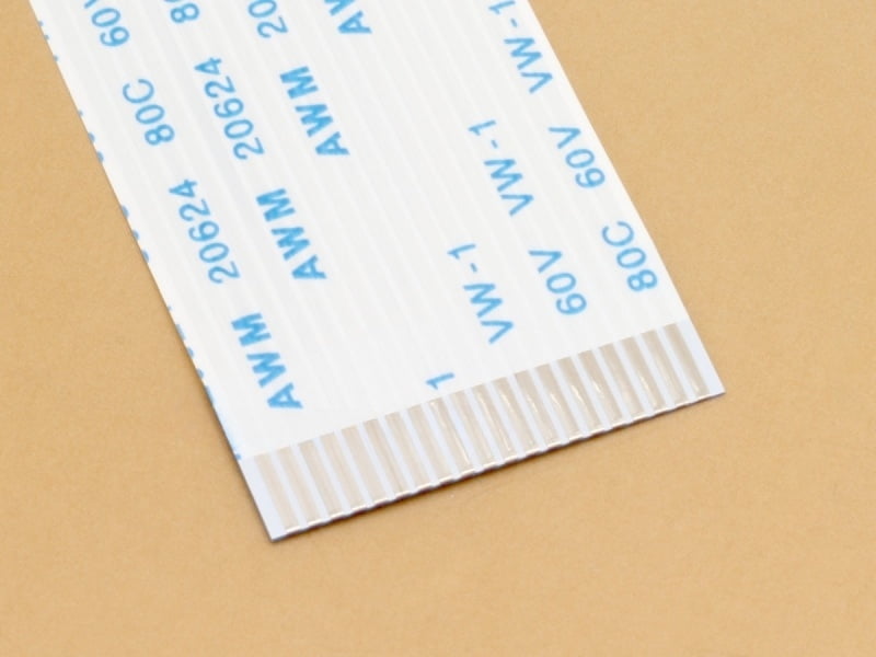 20-pin-1mm-pitch-150mm-length-ffc-cable-same-direction