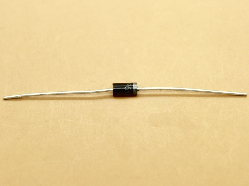 P6KE180A