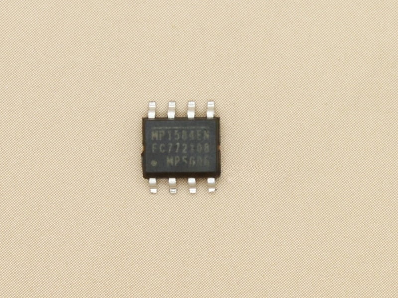 MP1584 - SOIC8